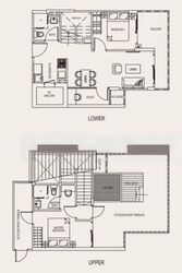 East Village (D16), Apartment #450432711